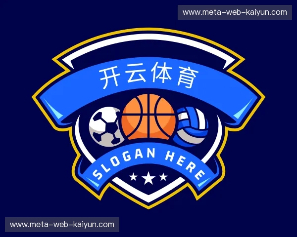 关于开云体育